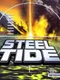 Steel Tide