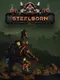 Steelborn