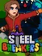 Steelbreakers