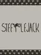 Steeplejack