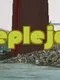 Steeplejack