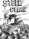 Steer Clear