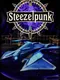 Steezelpunk