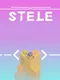 Stele