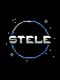 Stele