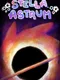 Stella Astrum