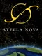 Stella Nova