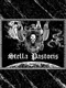 Stella Pastoris