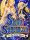 Stella Supernova: The Astral Vale