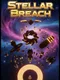 Stellar Breach