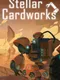Stellar Cardworks