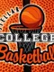 Stellar College Basketball