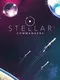 Stellar Commanders