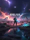 Stellar Dawn: Survivor