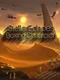 Stellar Echoes: Boxing Champion