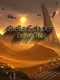 Stellar Echoes: Brave Trial