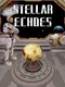 Stellar Echoes