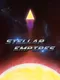Stellar Empires