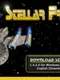 Stellar Frontier