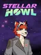Stellar Howl: Galactic Repairs