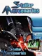 Stellar Mercenaries
