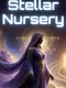 Stellar Nursery
