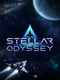 Stellar Odyssey
