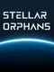 Stellar Orphans