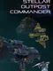 Stellar Outpost Commander