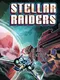 Stellar Raiders