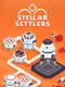 Stellar Settlers