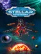 Stellar Sovereigns