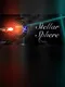 Stellar Sphere