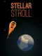 Stellar Stroll