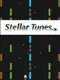 Stellar Tunes