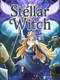Stellar Witch