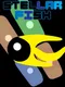 StellarFish