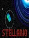 Stellario