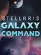 Stellaris: Galaxy Command