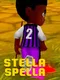 StellaSpella