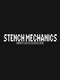 Stench Mechanics
