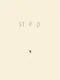 Step