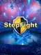 Stepfight