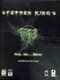 Stephen King's F13