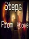 Steps From Above