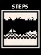 Steps
