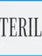 Sterile