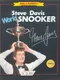 Steve Davis World Snooker