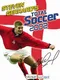Steven Gerrard's Total Soccer 2002