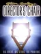 Steven Spielberg's Director's Chair
